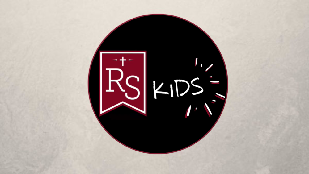 RSBC Kids